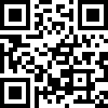 https://khabaronline.ir/x5gw8