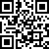 https://khabaronline.ir/x8mPT