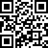https://khabaronline.ir/x76m9