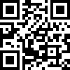 https://khabaronline.ir/x6FMY