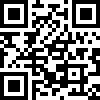 https://khabaronline.ir/x6ZDK