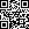 https://khabaronline.ir/xmq3B