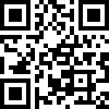 https://khabaronline.ir/x5XBx