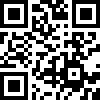 https://khabaronline.ir/xpnzK