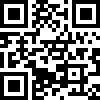 https://khabaronline.ir/xmZgq