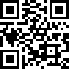 https://khabaronline.ir/xj32M