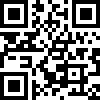https://khabaronline.ir/xphPR