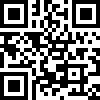 https://khabaronline.ir/xbbz