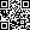 https://khabaronline.ir/xpqh2