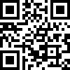 https://khabaronline.ir/xqhFS