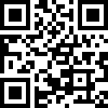 https://khabaronline.ir/x68qZ