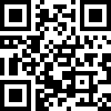https://khabaronline.ir/xgRD5