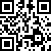 https://khabaronline.ir/xhLfT