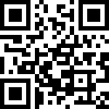https://khabaronline.ir/x4CTz