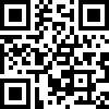 https://khabaronline.ir/xpGvq
