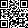 https://khabaronline.ir/xn2pS
