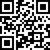 https://khabaronline.ir/xf77P