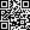 https://khabaronline.ir/xf5BW