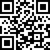 https://khabaronline.ir/x6Dhy