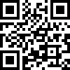 https://khabaronline.ir/x6hTg