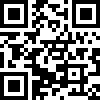 https://khabaronline.ir/xmGGG