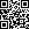 https://khabaronline.ir/x3V5z