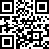 https://khabaronline.ir/xkzYc