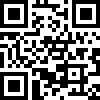 https://khabaronline.ir/xkQNK