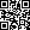 https://khabaronline.ir/xjDpk