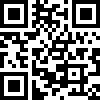 https://khabaronline.ir/xpj6Q