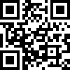 https://khabaronline.ir/x5nmt