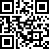 https://khabaronline.ir/x5JF