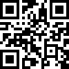 https://khabaronline.ir/xkQ3H