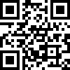 https://khabaronline.ir/xkTmC