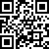 https://khabaronline.ir/xhDKp