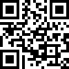 https://khabaronline.ir/x4CQd