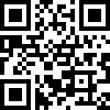 https://khabaronline.ir/xgHwb