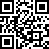 https://khabaronline.ir/x6MHr