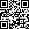 https://khabaronline.ir/xdGnf