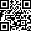 https://khabaronline.ir/xfvPF