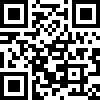https://khabaronline.ir/x4vLm
