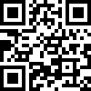 https://khabaronline.ir/xgHHt