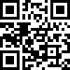 https://khabaronline.ir/xMGm