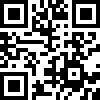 https://khabaronline.ir/xfVX5
