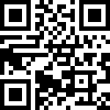 https://khabaronline.ir/xnrvX