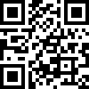 https://khabaronline.ir/x4v7G