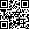 https://khabaronline.ir/xmzVR