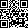 https://khabaronline.ir/xjxzf