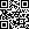 https://khabaronline.ir/xmCGg