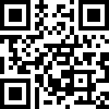https://khabaronline.ir/xmtTF